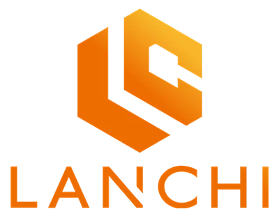 Lanchi  (Цзиньхуа)  Наружная продукция  Co.,Ltd