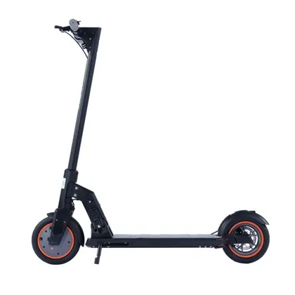 10 лучших производителей палаток на крыше в мире