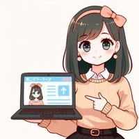 Питер Хуанг